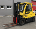 Hyster__H3.0FT__obr_01.png