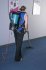 valet-backpack-in-use-2.jpg